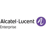 Alcatel-Lucent OS6860N-U28-EU (OS6860N-U28-EU)