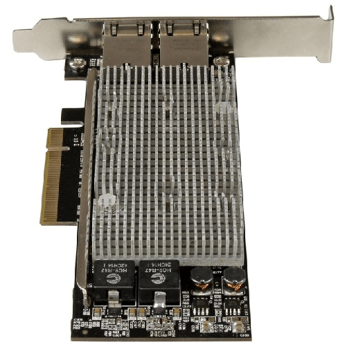 StarTech.com-Scheda-di-rete-PCI-express-a-2-porte-10-Gbase-T-Ethernet-con-Chipset-intel-X540