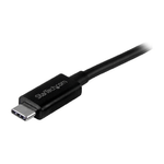 StarTech.com-Cavo-USB-C-USB-3.1-a-USB-C-type-C---1m