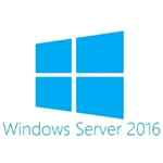 Microsoft MS OLP Win Svr Std Core 2016 2Lic [NL] (9EM-00124)