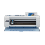 Brother Scanncut CM750 Hobby Plotter