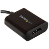 StarTech.com-Adattatore-USB-C-a-DisplayPort---4k-60hz