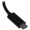 StarTech.com-Adattatore-USB-C-a-DisplayPort---4k-60hz