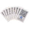 img-cf776e63-a7f0-4fb4-90b1-a775c8601a3b.png