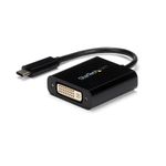 StarTech.com-Adattatore-USB-C-a-DVI---Convertitore-video-USB-Type-C-a-DVI