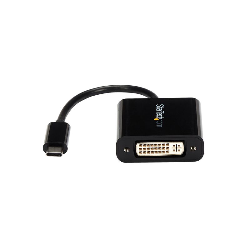 StarTech.com-Adattatore-USB-C-a-DVI---Convertitore-video-USB-Type-C-a-DVI