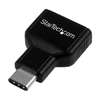 StarTech.com-Adattatore-USB-C-a-USB-A---M-F---USB-3.0