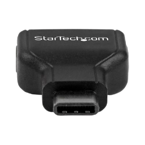 StarTech.com-Adattatore-USB-C-a-USB-A---M-F---USB-3.0