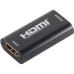 shiverpeaks 77410-4KSPP HDMI (77410-4K)