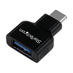 StarTech.com-Adattatore-USB-C-a-USB-A---M-F---USB-3.0