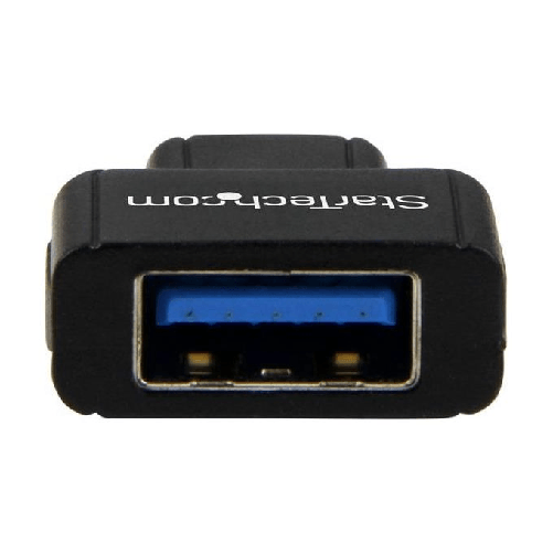 StarTech.com-Adattatore-USB-C-a-USB-A---M-F---USB-3.0