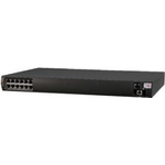 HIGHPOWER 6P 36W BT MIDSPAN EU