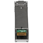 StarTech.com-Modulo-Ricetrasmettitore-Transceiver-SFP-in-fibra---Compatabile-HP-J4859C---SM-MM-LC-con-DDM---10km---550m---1000Base-LX