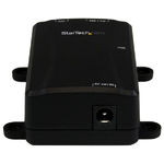 StarTech.com-Iniettore-Gigabit-PoE--ad-1-porta---802.3at-e-802.3af---Montabile-a-Parete