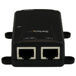 StarTech.com-Iniettore-Gigabit-PoE--ad-1-porta---802.3at-e-802.3af---Montabile-a-Parete