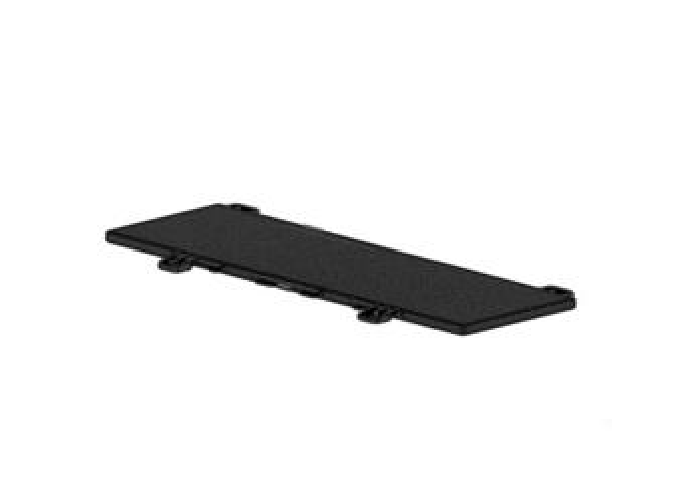 HP-L42583-005-ricambio-per-laptop-Batteria