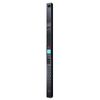 APC-PDU-2G-unita-di-distribuzione-dell-energia--PDU--8-presa-e--AC-0U