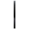 APC-PDU-2G-unita-di-distribuzione-dell-energia--PDU--8-presa-e--AC-0U