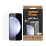 PanzerGlass-7341-protezione-per-lo-schermo-e-il-retro-dei-telefoni-cellulari-Pellicola-proteggischermo-trasparente-Samsu