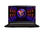 MSI-Thin-GF63-12VF-1030-15.6--FHD-144Hz-i5-12450H-16GB-512GB-SSD-RTX-4060-DOS