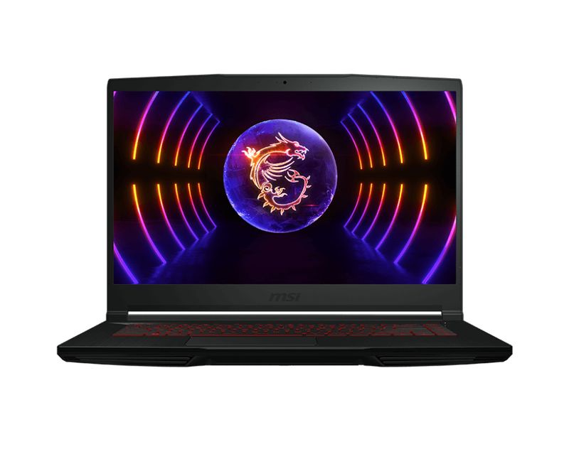 MSI-Thin-GF63-12VF-1030-15.6--FHD-144Hz-i5-12450H-16GB-512GB-SSD-RTX-4060-DOS