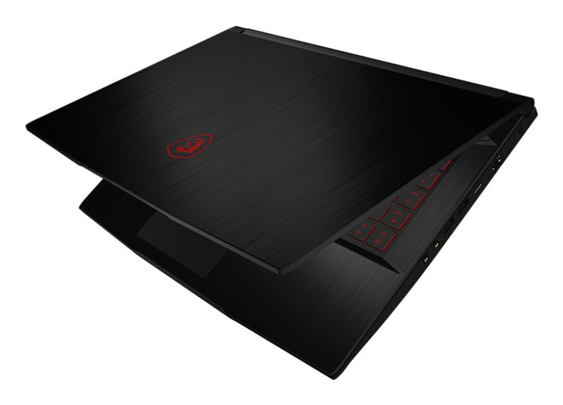 MSI-Thin-GF63-12VF-1030-15.6--FHD-144Hz-i5-12450H-16GB-512GB-SSD-RTX-4060-DOS