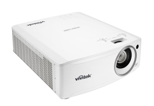 Vivitek-DU4771Z-videoproiettore-Proiettore-per-grandi-ambienti-6000-ANSI-lumen-DLP-WUXGA-1920x1200-Compatibilit--3D-Bian