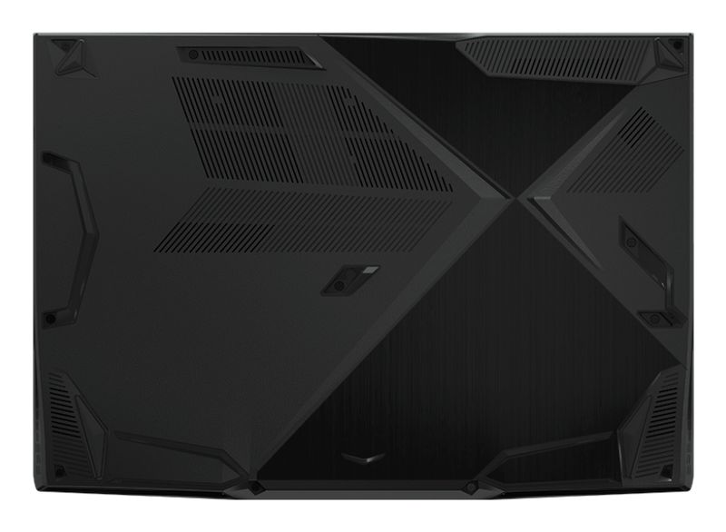 MSI-Thin-GF63-12VF-1030-15.6--FHD-144Hz-i5-12450H-16GB-512GB-SSD-RTX-4060-DOS