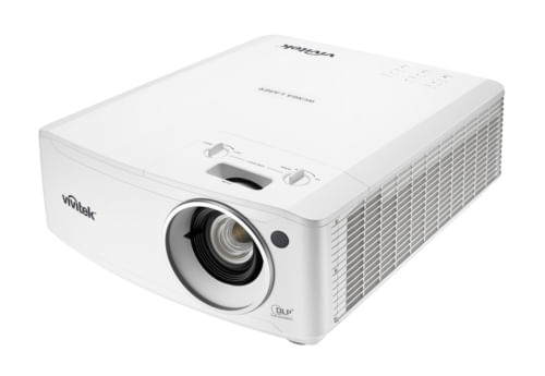 Vivitek-DU4771Z-videoproiettore-Proiettore-per-grandi-ambienti-6000-ANSI-lumen-DLP-WUXGA-1920x1200-Compatibilit--3D-Bian