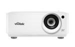 Vivitek-DU4771Z-videoproiettore-Proiettore-per-grandi-ambienti-6000-ANSI-lumen-DLP-WUXGA-1920x1200-Compatibilit--3D-Bian