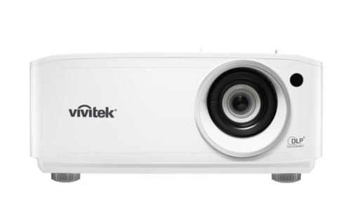 Vivitek-DU4771Z-videoproiettore-Proiettore-per-grandi-ambienti-6000-ANSI-lumen-DLP-WUXGA-1920x1200-Compatibilit--3D-Bian