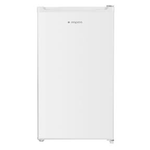 ASPES REFRIGERATOR 88L AR84501E WHITE