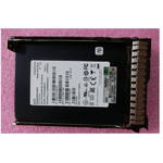 SSD 480GB SFF SATA RI DS SC