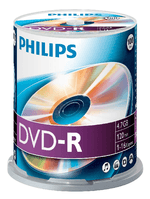 Philips-DVD-R-DM4S6B00F-00