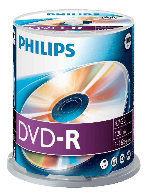 Philips-DVD-R-DM4S6B00F-00