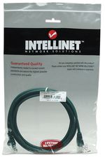 Intellinet-RJ-45-M-M-2m-cavo-di-rete-Verde-Cat5e-U-UTP--UTP-