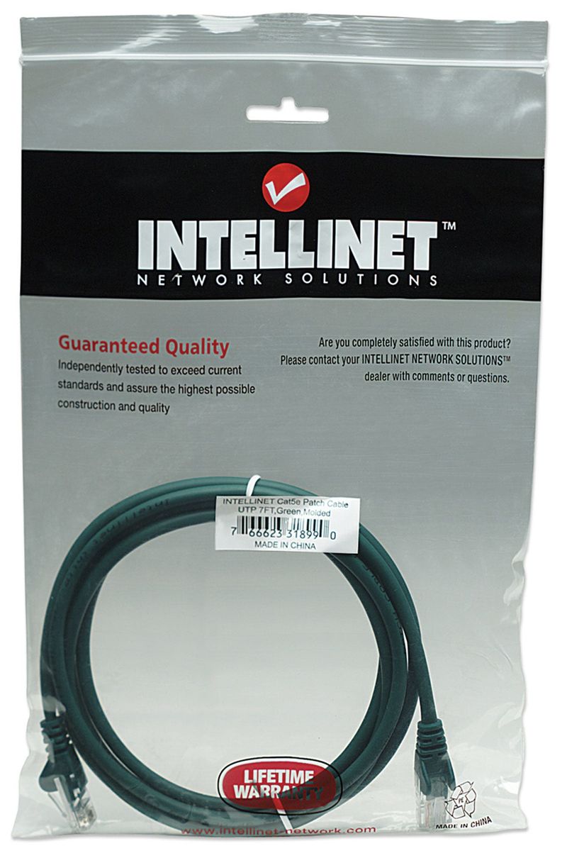 Intellinet-RJ-45-M-M-2m-cavo-di-rete-Verde-Cat5e-U-UTP--UTP-