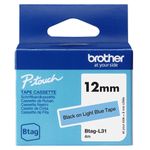 Brother-BTAG-L31-nastro-per-etichettatrice