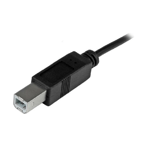 StarTech.com-Cavo-USB-C-a-USB-B-da-2m---M-M---Cavo-USB-2.0-Tipo-C-a-USB-B