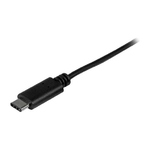 StarTech.com-Cavo-USB-C-a-USB-B-da-2m---M-M---Cavo-USB-2.0-Tipo-C-a-USB-B