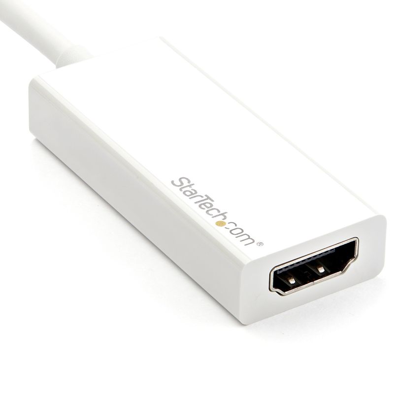 StarTech.com-Adattatore-USB-C-a-HDMI---4k-60hz---Bianco