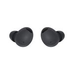 Samsung Galaxy Buds2 Pro Auricolare True Wireless Stereo (TWS) In-ear Musica e Chiamate Bluetooth Grafite