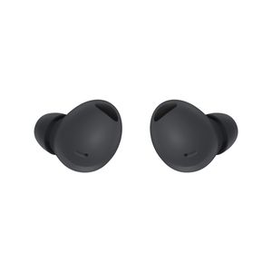 Samsung Galaxy Buds2 Pro Auricolare True Wireless Stereo (TWS) In-ear Musica e Chiamate Bluetooth Grafite