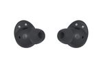 Samsung-Galaxy-Buds2-Pro-Auricolare-True-Wireless-Stereo--TWS--In-ear-Musica-e-Chiamate-Bluetooth-Grafite