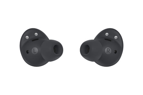 Samsung-Galaxy-Buds2-Pro-Auricolare-True-Wireless-Stereo--TWS--In-ear-Musica-e-Chiamate-Bluetooth-Grafite