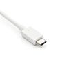 StarTech.com-Adattatore-USB-C-a-HDMI---4k-60hz---Bianco
