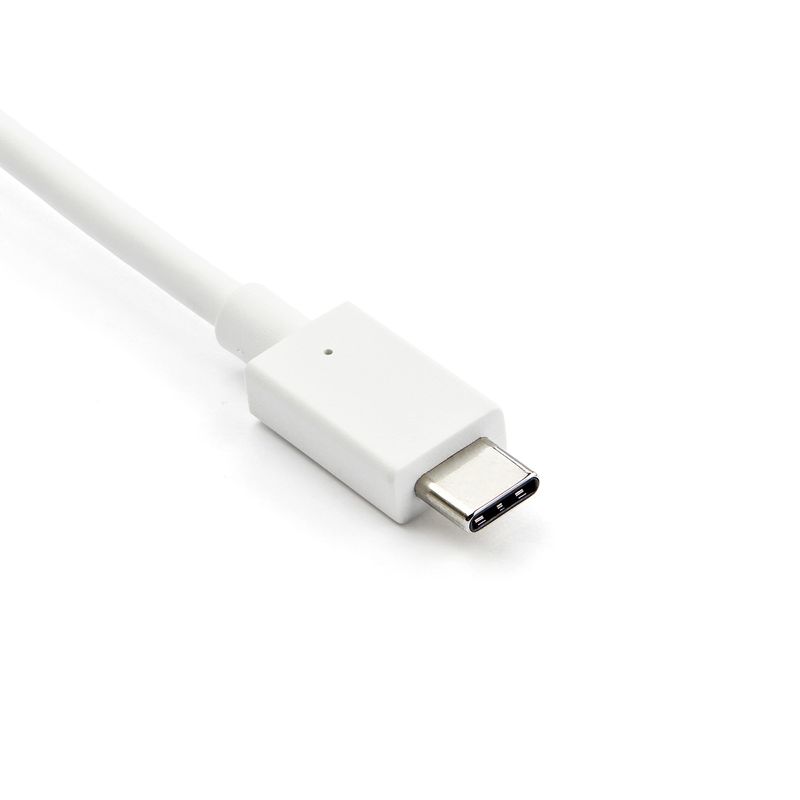 StarTech.com-Adattatore-USB-C-a-HDMI---4k-60hz---Bianco