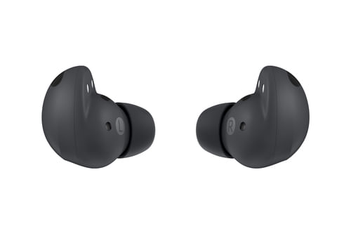 Samsung-Galaxy-Buds2-Pro-Auricolare-True-Wireless-Stereo--TWS--In-ear-Musica-e-Chiamate-Bluetooth-Grafite