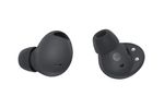 Samsung-Galaxy-Buds2-Pro-Auricolare-True-Wireless-Stereo--TWS--In-ear-Musica-e-Chiamate-Bluetooth-Grafite