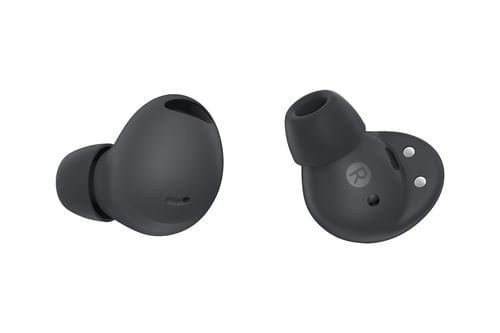 Samsung-Galaxy-Buds2-Pro-Auricolare-True-Wireless-Stereo--TWS--In-ear-Musica-e-Chiamate-Bluetooth-Grafite